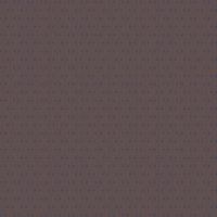 Обои Aura Pattern Play арт-BAT1505006 — фото 1, Обои