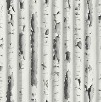 Обои KT-Exclusive Structure арт-IR50610 — фото 1, Обои