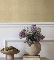 Обои Holden Decor Tales of the Manor арт-92002 — фото 2, Обои