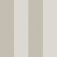 Обои Aura Classical Elements арт-B1101303 — фото 1, Обои