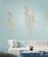 Товар: Фрески Applico Two арт-VR0017-Br1 - фото 3 Фрески Applico Two арт-VR0017-Br1 — фото 3, Фрески