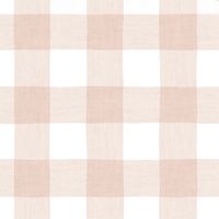 Обои Parato Hashtag арт-11024 — фото 1, Обои