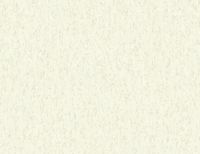 Товар: Обои KT-Exclusive Textures арт-RC10024 - фото 1 Обои KT-Exclusive Textures арт-RC10024 — фото 1, Обои