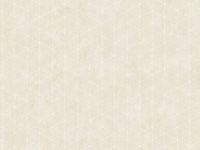 Обои Bernardo Bartalucci Cesara Флизелин (1,06*10,05) Бежевый, Ромб арт-5013-2 — фото 1, Обои