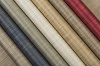 Обои Omexco Elegance арт-EGA4406 — фото 3, Обои