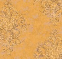 Обои Loymina Timeless арт-TS2-004 — фото 1, Обои