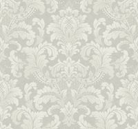 Обои Collins & Company Gatsby арт-GA31900 — фото 1, Обои