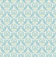 Обои Aura Charming Prints арт-FD22228 — фото 1, Обои