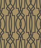 Обои Collins & Company Trois арт-TR60005 — фото 1, Обои