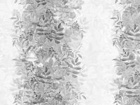 Фрески Wall Street For Kids арт-20425 — фото 1, Фрески