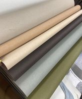 Товар: Обои Milassa Полинезия арт-PLZ7-008 - фото 2 Обои Milassa Полинезия арт-PLZ7-008 — фото 2, Обои