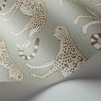 Товар: Обои Cole & Son The Ardmore Collection арт-109-2009 - фото 2 Обои Cole & Son The Ardmore Collection арт-109-2009 — фото 2, Обои