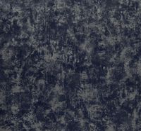 Обои Portofino Venezia арт-76040 — фото 1, Обои