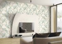 Обои Decori & Decori Zen арт-72961 — фото 3, Обои