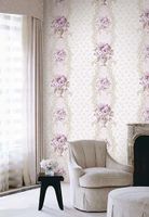 Обои Gaenari Mixture 2 арт-81134-1 — фото 2, Обои