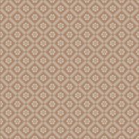 Обои Borastapeter New Heritage арт-4819 — фото 1, Обои