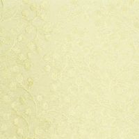 Обои Desima Brilliant Line арт-6043 — фото 1, Обои