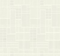 Обои York Geometric Resource Library арт-GM7532 — фото 1, Обои