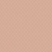 Товар: Обои Ich Texstyle арт-G56599 - фото 1 Обои Ich Texstyle арт-G56599 — фото 1, Обои