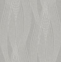 Обои KT-Exclusive Primo арт-CE20300 — фото 1, Обои