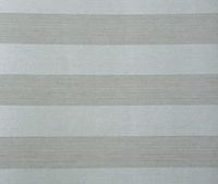 Обои KT-Exclusive Scarlet арт-80407 — фото 1, Обои