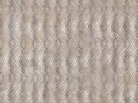 Обои Italreflexes Ambient арт-ABD42 — фото 1, Обои