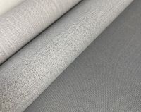 Обои Loymina Materials Textile арт-TXL3-008-2 — фото 2, Обои