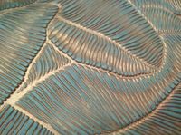 Товар: Обои Lincrusta Lincrusta арт-RD1976 - фото 3 Обои Lincrusta Lincrusta арт-RD1976 — фото 3, Обои