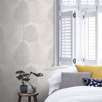 Обои 23 59777 Alive Eterna арт. арт-79081-2 — фото 6, Обои