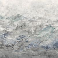 Обои Architector Bellagio арт-BE01500 — фото 1, Обои