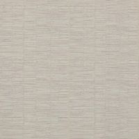 Обои Jane Churchill Atmosphere Volume II арт-J160W-03 — фото 1, Обои