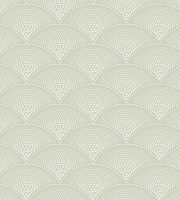 Обои Cole & Son Icons арт-112-10037 — фото 1, Обои