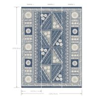 Обои Antonina Vella Artifacts арт-AB3058M — фото 3, Обои