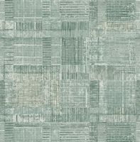 Товар: Обои Wallquest Alouette арт-AT51404 - фото 1 Обои Wallquest Alouette арт-AT51404 — фото 1, Обои