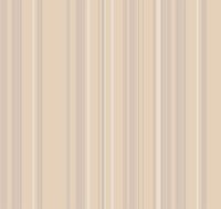 Товар: Обои Milassa Amsterdam арт-DM8-002 - фото 1 Обои Milassa Amsterdam арт-DM8-002 — фото 1, Обои