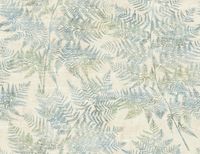 Товар: Обои Wallquest Sage II арт-SG41602 - фото 1 Обои Wallquest Sage II арт-SG41602 — фото 1, Обои