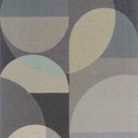 Товар: Обои Casadeco Carnaby Street арт-200491109 - фото 1 Обои Casadeco Carnaby Street арт-200491109 — фото 1, Обои для стен