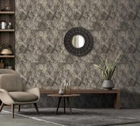 Обои Yasham Echo арт-S-21600-2 — фото 3, Обои