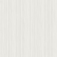 Обои Antonina Vella Natural Opalescence арт-Y6230902 — фото 1, Обои