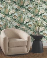 Обои York Candice Olson Natural Discovery арт-NT6134 — фото 3, Обои