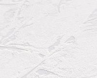 Обои A.S. Creation Casual Living арт-2886-39 — фото 3, Обои