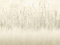 Товар: Фрески Affresco Trend Art арт-ZK441-COL1 - фото 1 Фрески Affresco Trend Art арт-ZK441-COL1 — фото 1, Фрески