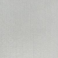 Товар: Обои Besana Wild арт-WLD4.0U - фото 1 Обои Besana Wild арт-WLD4.0U — фото 1, Обои