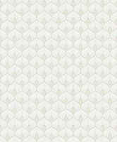 Товар: Обои Khroma Zoom Othello арт-OTH201 - фото 3 Обои Khroma Zoom Othello арт-OTH201 — фото 3, Обои