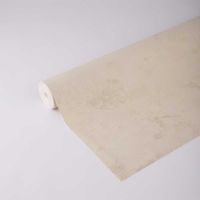 Обои Fipar Modelli di Vita арт-R7354 — фото 2, Обои