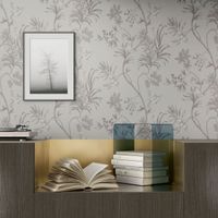 Обои Artsimple Holidays арт-ARTS10-006 — фото 3, Обои