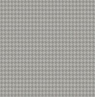 Обои Tiffany Designs Chance арт-KT9779-7607 — фото 1, Обои