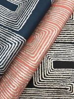 Товар: Обои York Artistic Abstracts арт-AG2031 - фото 3 Обои York Artistic Abstracts арт-AG2031 — фото 3, Обои