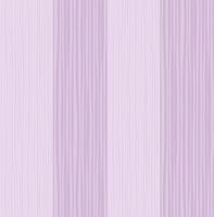 Обои Architector Day Dreamers арт-DA61809 — фото 1, Обои