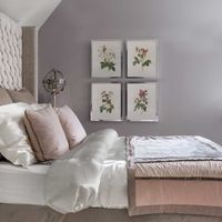 Товар: Обои Hygge Hygge 77 Colors арт-C9-04 - фото 2 Обои Hygge Hygge 77 Colors арт-C9-04 — фото 2, Обои для стен